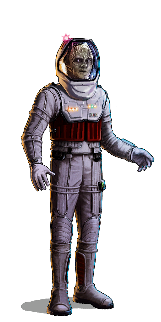 star trek timelines big book behold star trek timelines big book behold