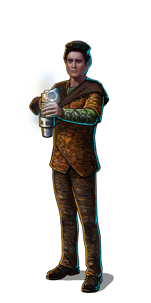 star trek timelines big book behold star trek timelines big book behold