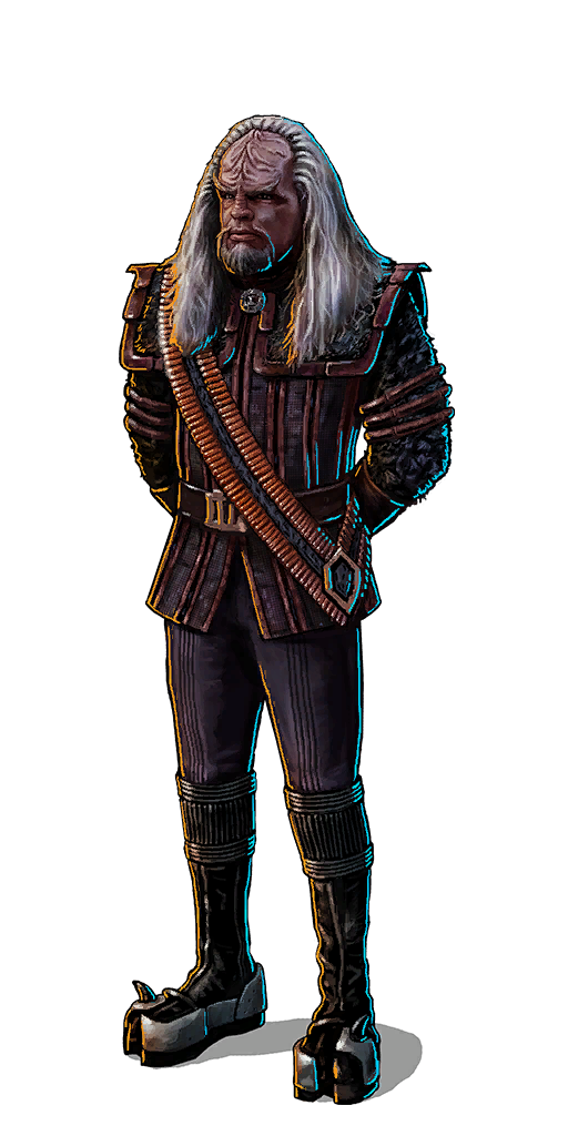 Star Trek The Next Generation Worf Son Of Mogh Png By - vrogue.co