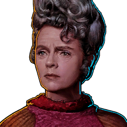 Awaiting Amanda Grayson - Star Trek Timelines DataCore