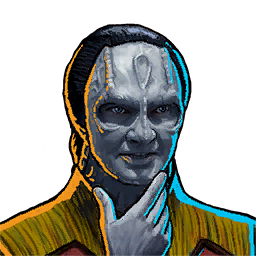 star trek timelines garak