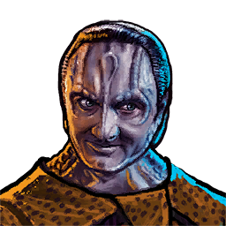 star trek online unrestricted tailor 2018 star trek online unrestricted tailor 2018